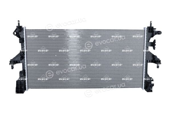 NRF 560018