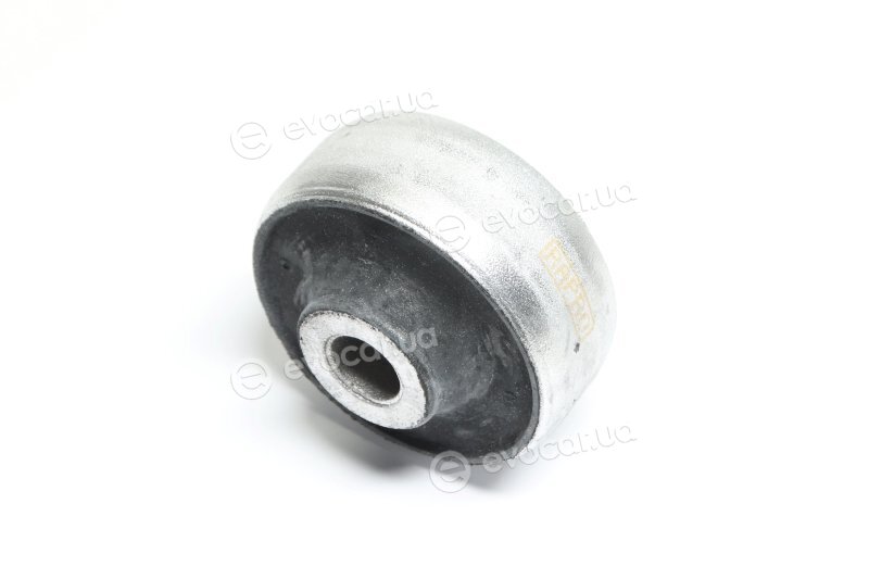 Rapro R51696
