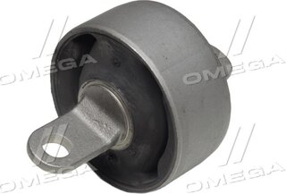 Parts Mall PXCBA-082L