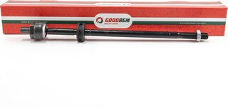Goodrem RS9014