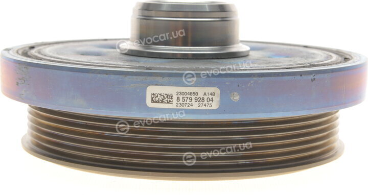 BMW / Mini 11 23 8 579 928