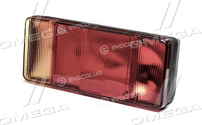 Herth & Buss 83830060