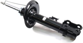 Mando EX546612S000