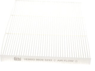 Febi 183893
