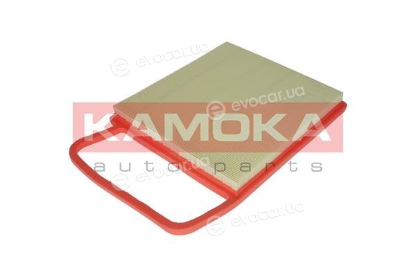 Kamoka F233501