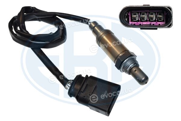 Era / Messmer 570075A