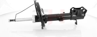 GH GH-356301H