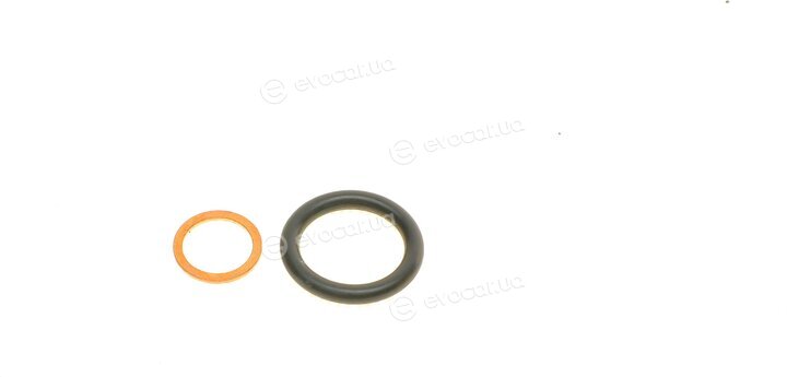 Mahle OX 384D