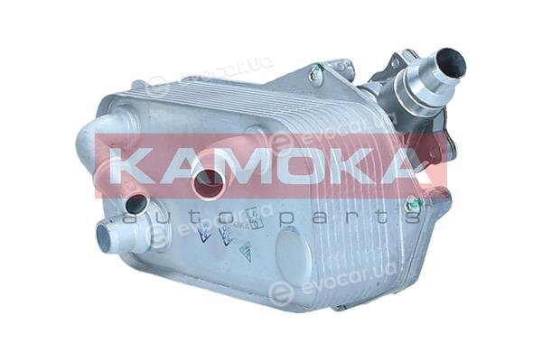 Kamoka 7730161