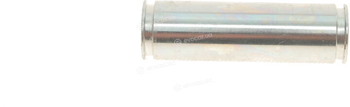 Kawe / Quick Brake 113-1411X
