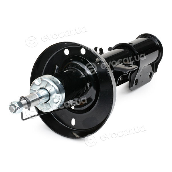 Ridex 854S0727