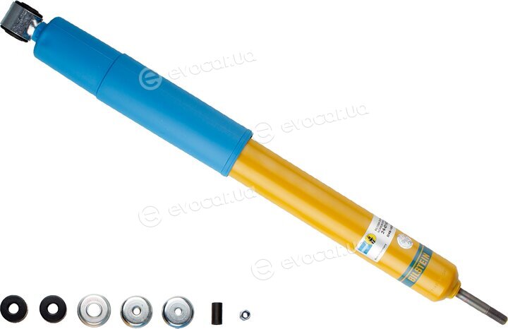 Bilstein 24-016353