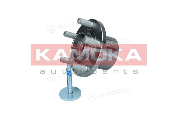 Kamoka 5500244