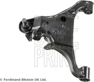 Blue Print ADBP860241