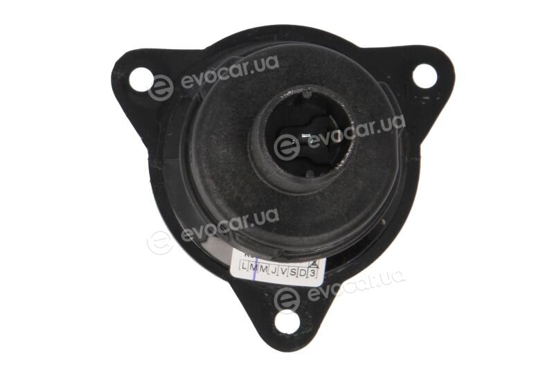 Hella 2BA 008 221-217