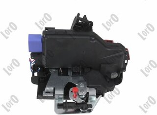 Depo / Loro 132-003-038
