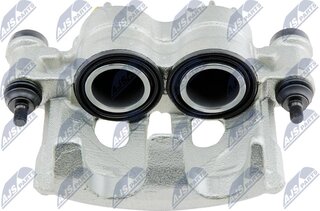 NTY HZP-PL-016
