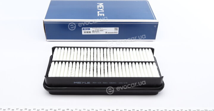 Meyle 30-12 321 0041