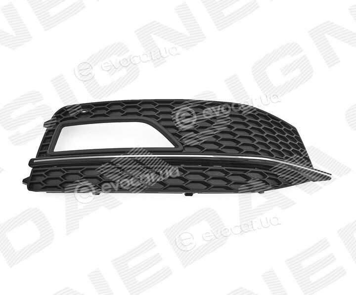 Signeda PAD99140AR