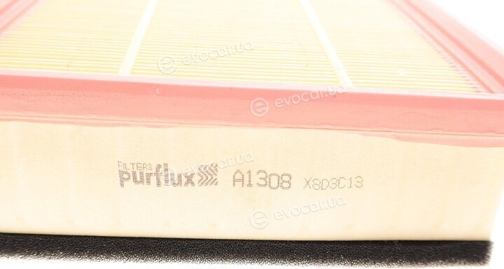 Purflux A1308