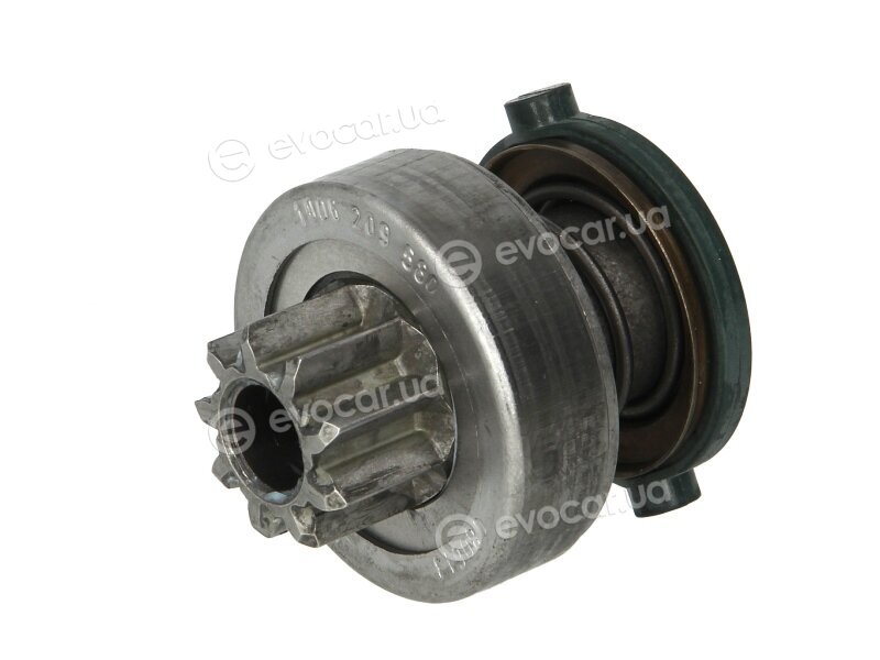 Bosch 1 006 209 580