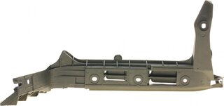 Solgy 304058