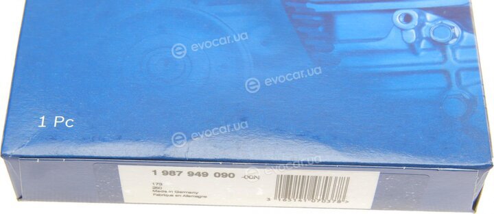 Bosch 1 987 949 090