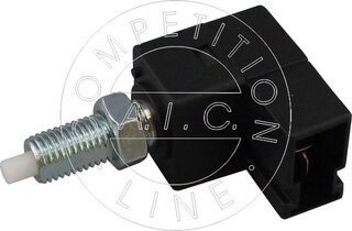 AIC 57300