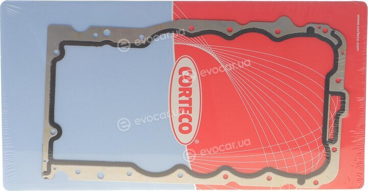 Corteco 026080P