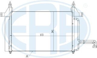Era / Messmer 667168