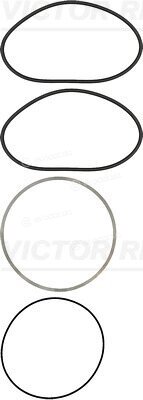 Victor Reinz 15-34970-01