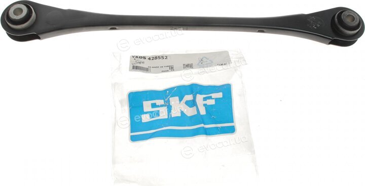 SKF VKDS 428552