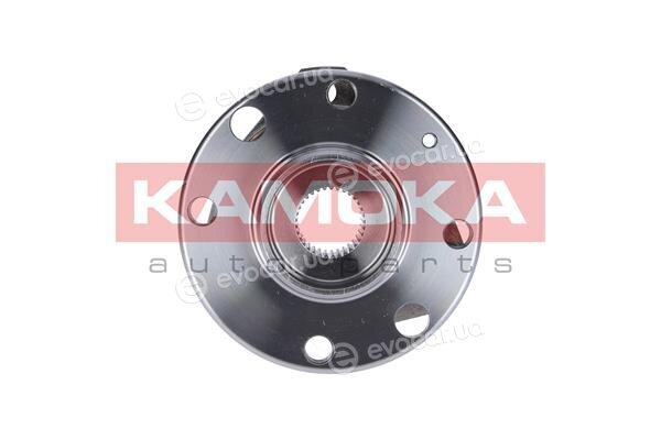 Kamoka 5500062
