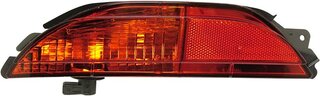 Depo / Loro 666-4001L-LD-UE