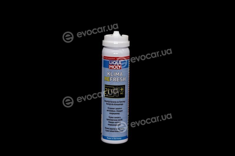 Liqui Moly 39049