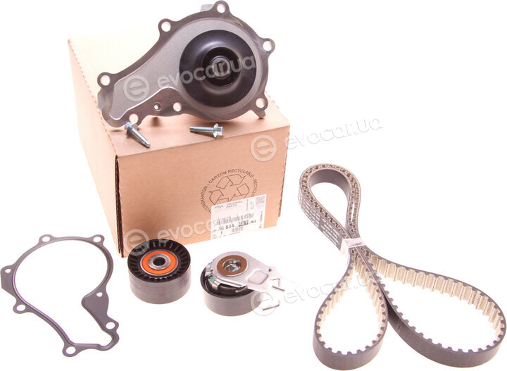 Mopar (PSA / FCA) 16 844 481 80