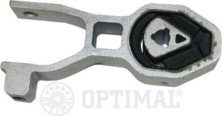 Optimal F8-6620