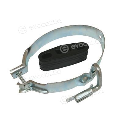 Starline ST 129-903