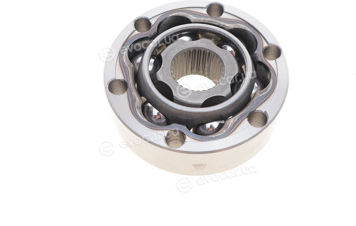 Magneti Marelli 302009100003
