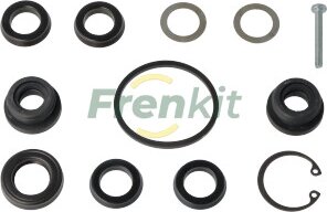 Frenkit 123025