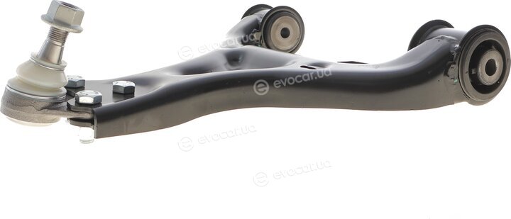 AS Metal 30MR0824