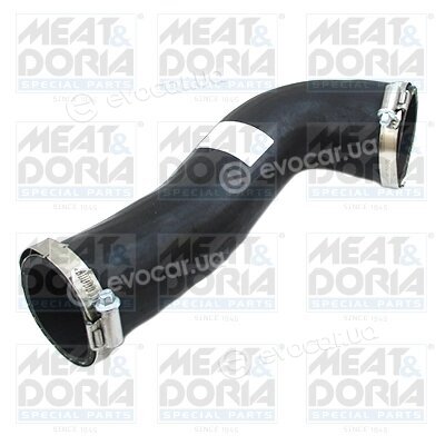 Meat & Doria 96025