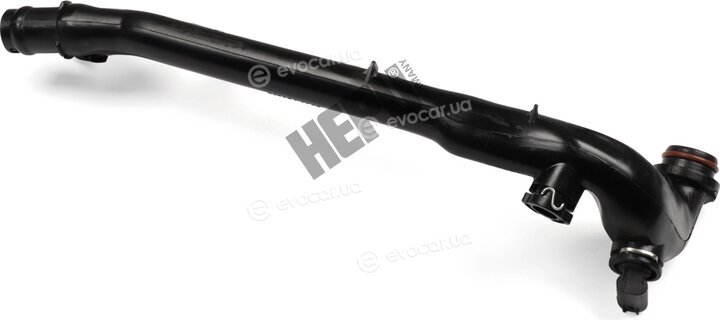 Hepu TM7003