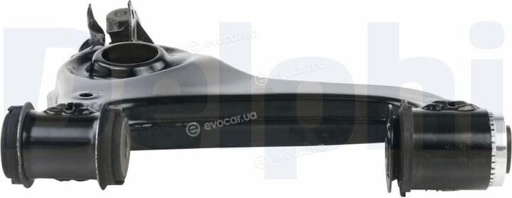 Delphi TC1053