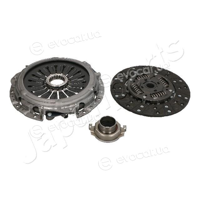 Japanparts KF-543