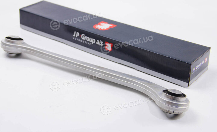 JP Group 1350200200