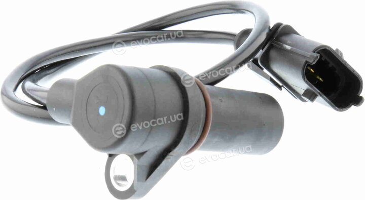 Vaico / Vemo V24-72-0020