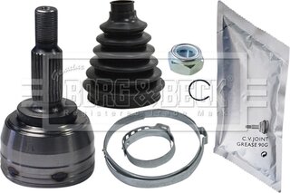 Borg & Beck BCJ1247