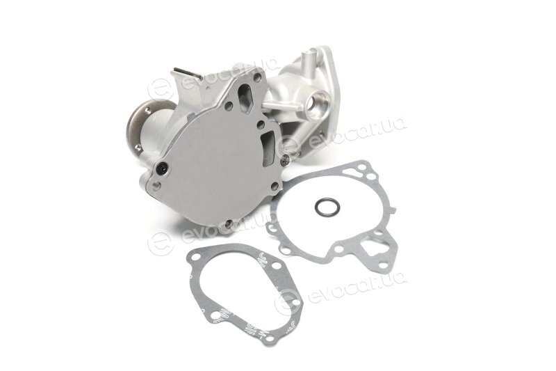 Valeo PHC WP6039