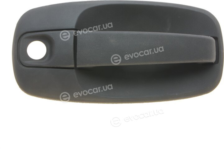 Autotechteile 505 1641